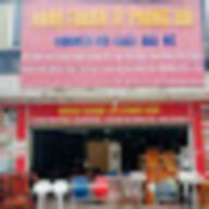thanhlyphonghai