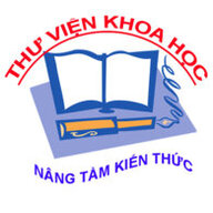 thuvienkhoahoc