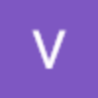 Rọ Đá Toàn Quốc