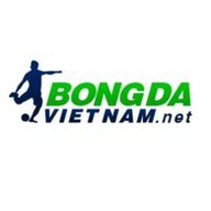 vnbongda24h