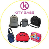 kitybags.co