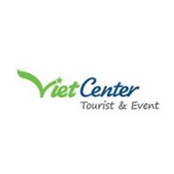 vietcenter