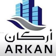 arkan