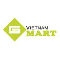 VietnamSmartltd