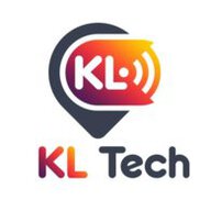 KLTechvn