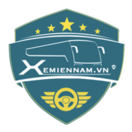 xemiennam
