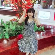 Harii