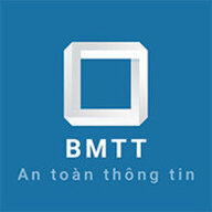 baomatthongtin