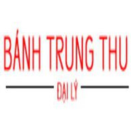 dailybanh2020