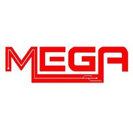 mega_technology