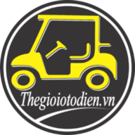 thegioiotodien