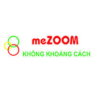 mezoom