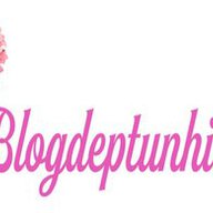 blogdeptunhien
