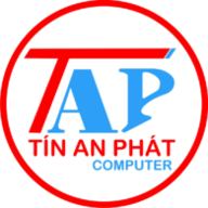 Tín An Phát Computer
