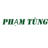 phamtung050820