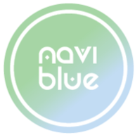 naviblue1234