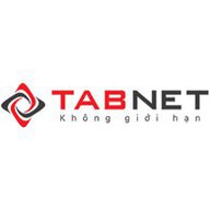 tabnetvietnam