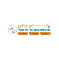 giaphatadv
