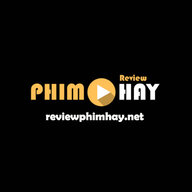 reviewphimhaynet