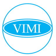 vimijsc