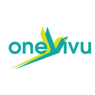 onevivu