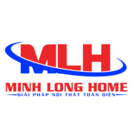 minhlonghome