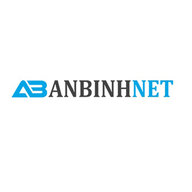 ANBINHNET