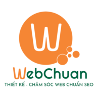 Web Chuẩn