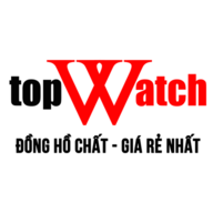 topwatchvn