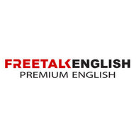 socialfreetalkenglis