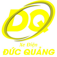 xeducquang