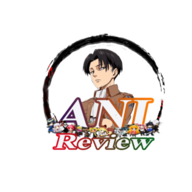 Ani Review