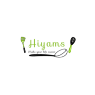 Hiyams