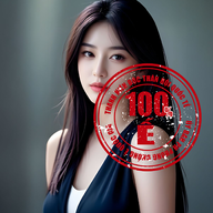 dhsg123