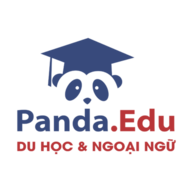 PandaNguyen910