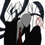 Slenderman