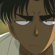 Nori Kusa
