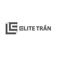 elitetran