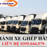 Hằng VT Chiến Thắng