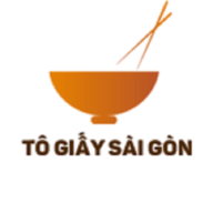 togiaysaigon