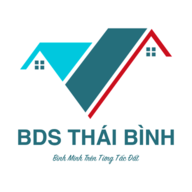 BDS Thái Bình