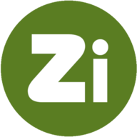 ZigomartCom