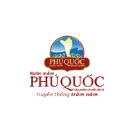 Nước mắm Thịnh Phát