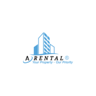 Arental