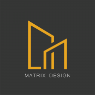 Matrix Design