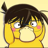 TramKudo