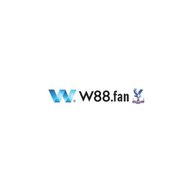 w88fan