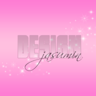 Jasumin Design