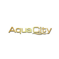 Aqua City