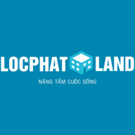 locphat88